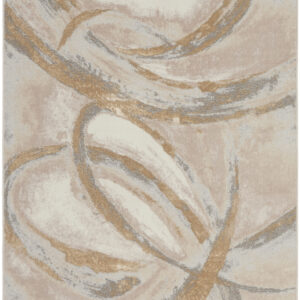 Brushstrokes BSK01 BGEGY