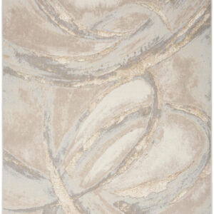 Brushstrokes BSK01 BGEGY