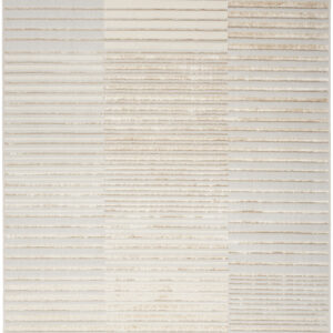 Brushstrokes BSK04 BGESV