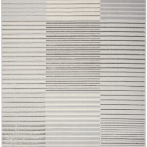 Brushstrokes BSK04 SILGY