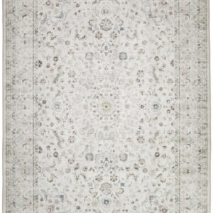 Liberty Classic LIB201 CREAM