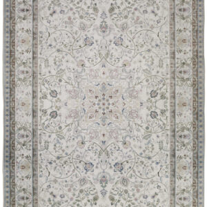 Liberty Classic LIB202 PASTEL