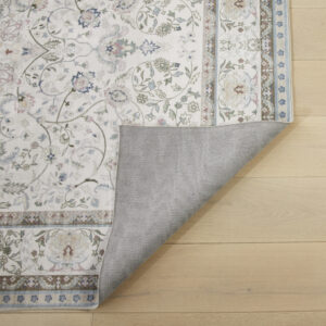 Liberty Classic LIB202 PASTEL