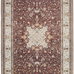 Liberty Classic LIB203 PALETTE