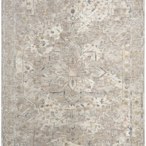 Antique Fusion ANF02 IVMTC