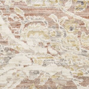 Antique Fusion ANF03 BRICK