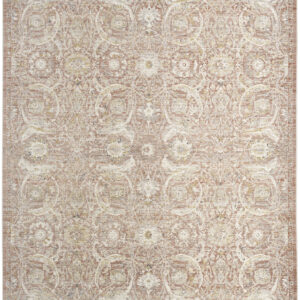 Antique Fusion ANF03 BRICK