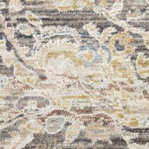 Antique Fusion ANF03 CHAMT