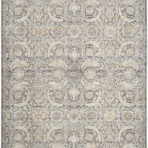 Antique Fusion ANF03 CHAMT