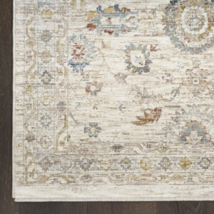 Antique Fusion ANF04 IVMTC