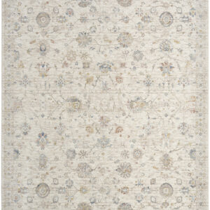 Antique Fusion ANF04 IVMTC