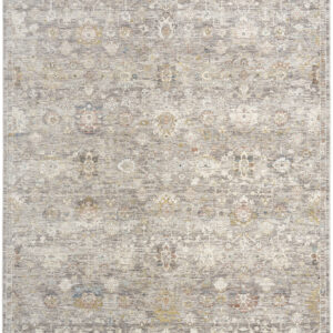 Antique Fusion ANF05 GREY