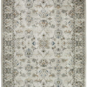 Liberty Classic LIB204 TAUPE