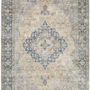 Liberty Classic LIB205 GOLD