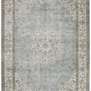 Liberty Classic LIB206 LTBLU