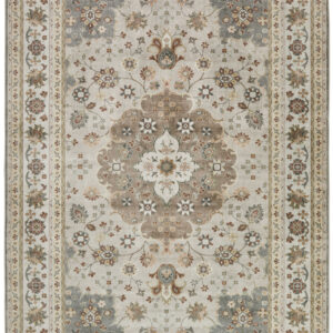 Liberty Classic LIB207 MOCHA