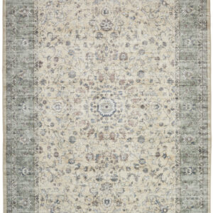 Liberty Classic LIB208 CRMGN