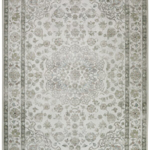 Liberty Classic LIB209 IVORY