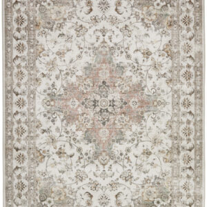 Liberty Classic LIB210 MULTI