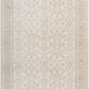 OLIVIA OLI104 GRYKHA