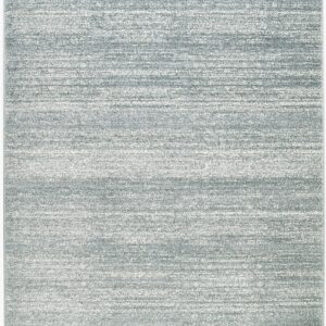 Somerset SOM101 AQUA