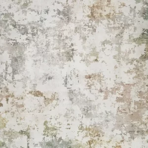 Liberty Modern LIB102 PASTEL