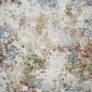 Liberty Modern LIB103 PALETTE