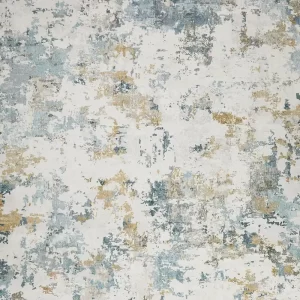 Liberty Modern LIB104 AQUA