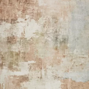 Liberty Modern LIB105 SPRING