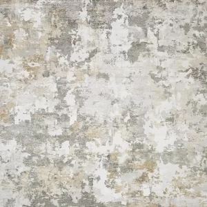 Liberty Modern LIB106 QUARRY