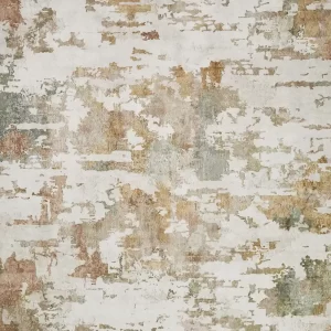 Liberty Modern LIB107 AUTUMN