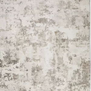 Liberty Modern LIB108 DOVE