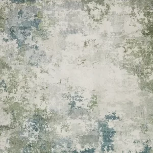 Liberty Modern LIB109 SEAFOAM