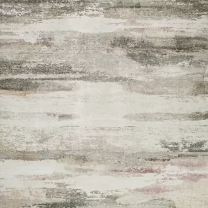 Liberty Modern LIB111 BEIGE