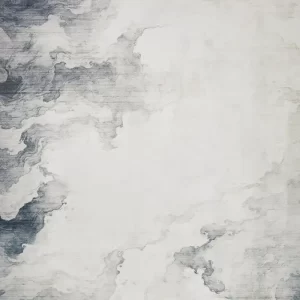 Liberty Modern LIB112 IVSLT IVORY SLATE