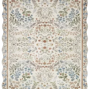 Liberty Floral LIB303 CRMTC