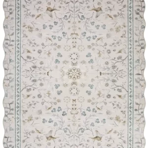 Liberty Floral LIB305 DUSPK