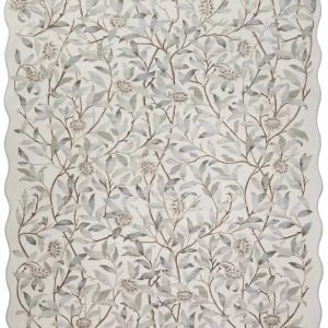 Liberty Floral LIB307 QUARRY
