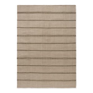 Zona Stitch Olive 495707