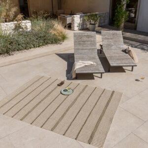 Zona Stitch Olive 495707