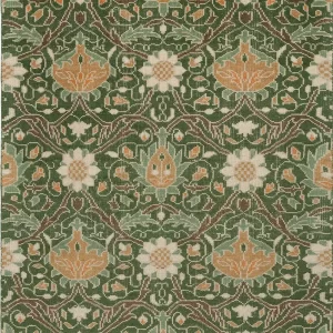 Morris & Co Montreal – Forest 130507