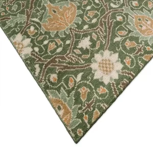 Morris & Co Montreal – Forest 130507