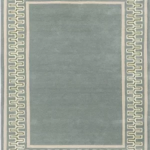 Sanderson Linnean porcelain 148408