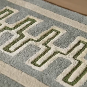 Sanderson Linnean porcelain 148408