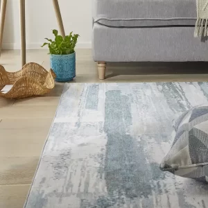 Liberty Modern LIB101 SKY