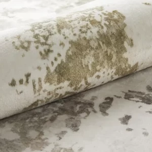 Liberty Modern LIB102 PASTEL