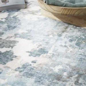 Liberty Modern LIB104 AQUA