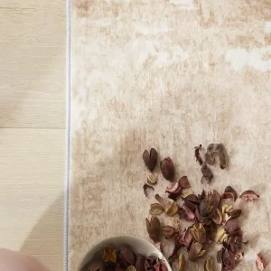 Liberty Modern LIB105 SPRING