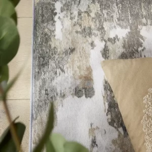 Liberty Modern LIB106 QUARRY