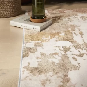 Liberty Modern LIB107 AUTUMN